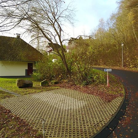 Huis 38 Seepark Kirchheim Kirchheim unter Teck Zewnętrze zdjęcie