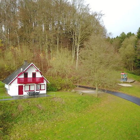 Huis 38 Seepark Kirchheim Kirchheim unter Teck Zewnętrze zdjęcie
