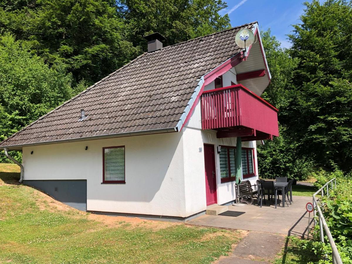 Huis 38 Seepark Kirchheim Kirchheim unter Teck Zewnętrze zdjęcie