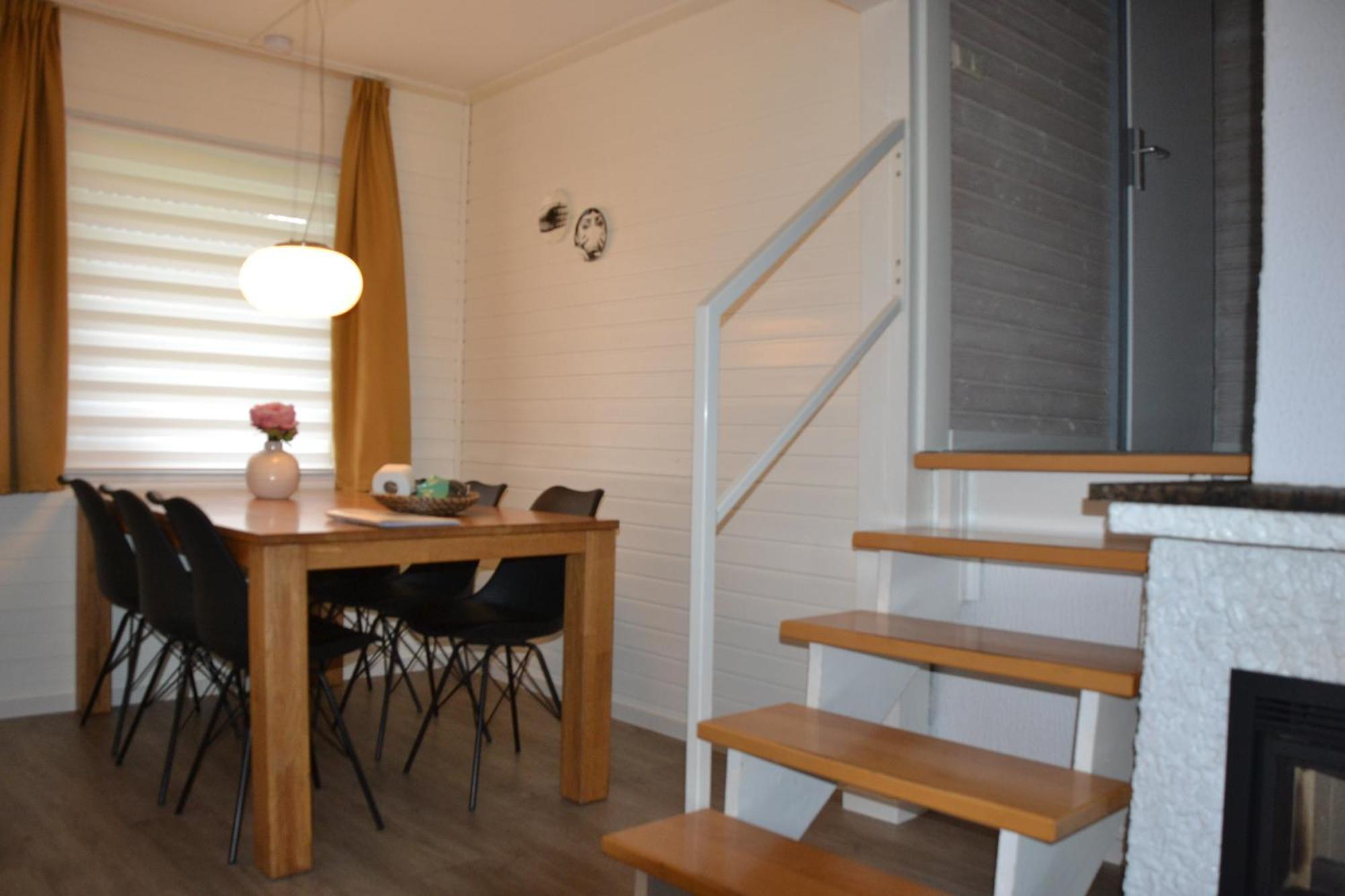 Huis 38 Seepark Kirchheim Kirchheim unter Teck Zewnętrze zdjęcie