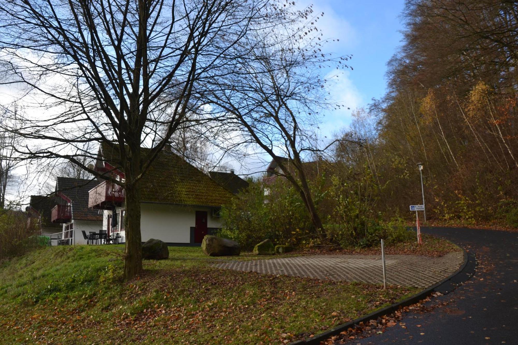 Huis 38 Seepark Kirchheim Kirchheim unter Teck Zewnętrze zdjęcie