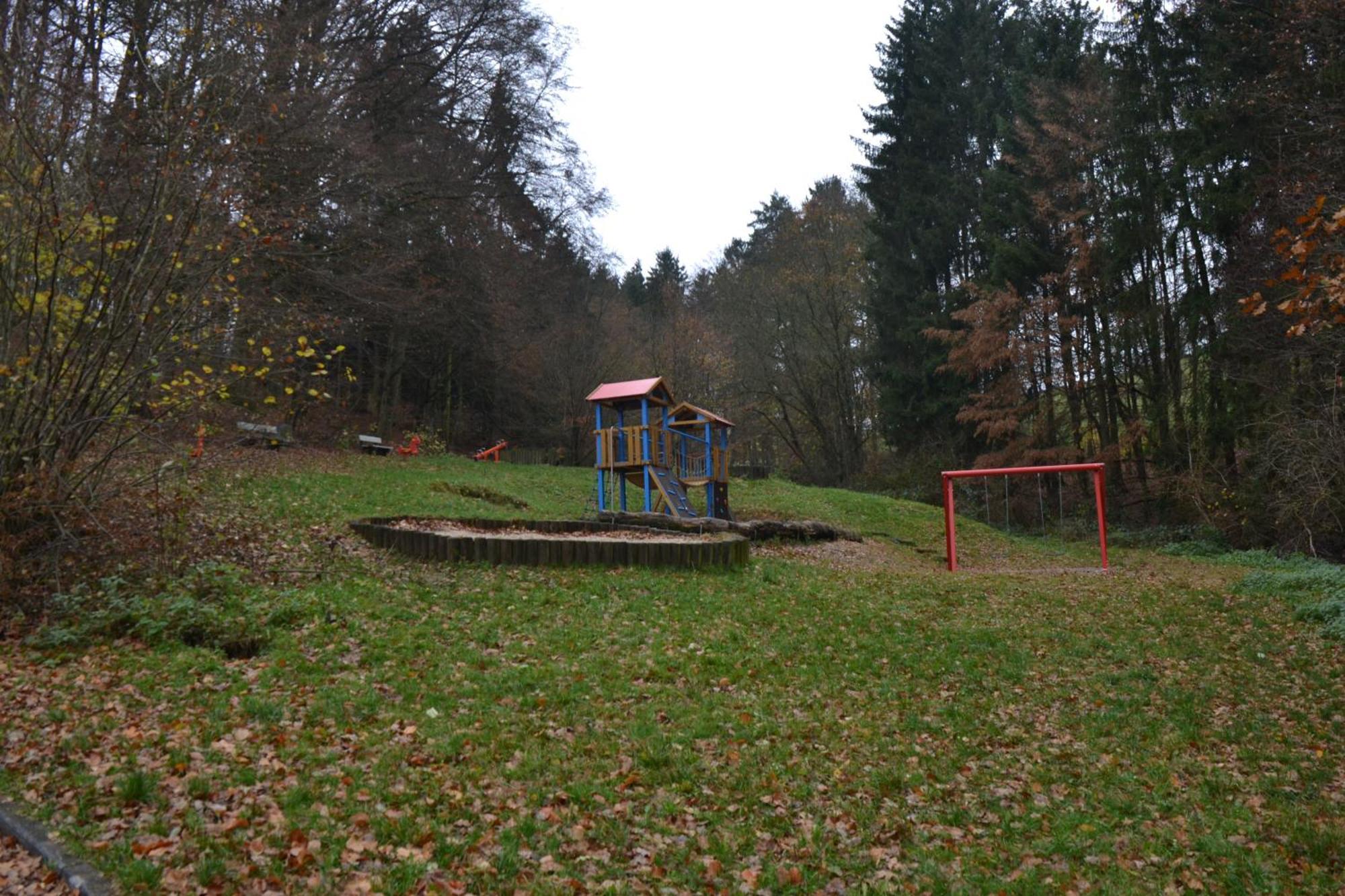 Huis 38 Seepark Kirchheim Kirchheim unter Teck Zewnętrze zdjęcie