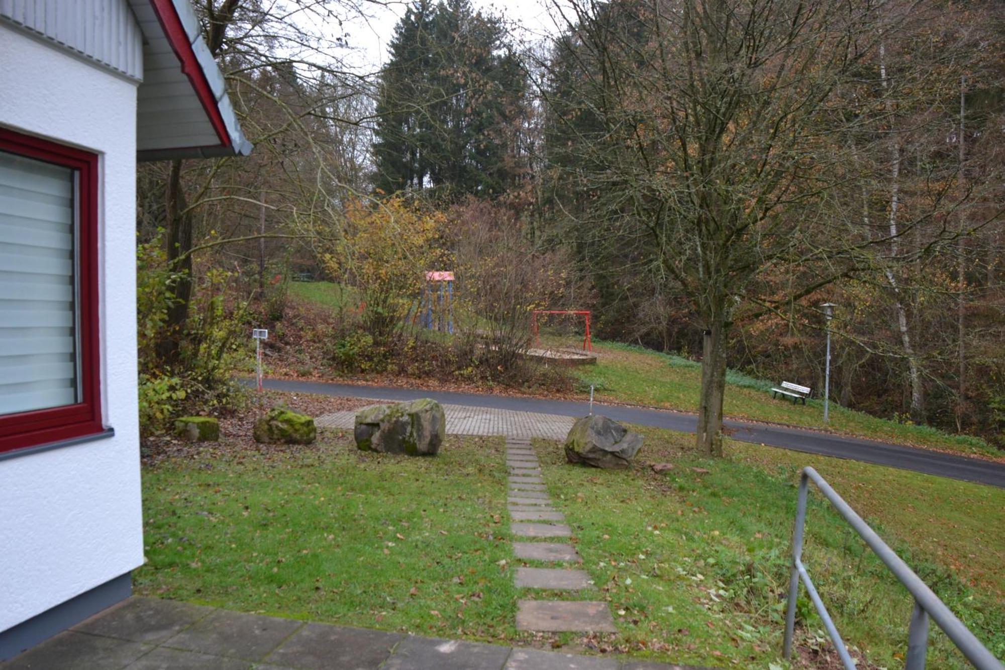 Huis 38 Seepark Kirchheim Kirchheim unter Teck Zewnętrze zdjęcie